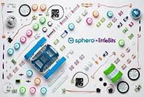 Explore littleBits