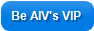 Be AIV's VIP