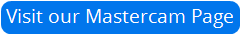 Visit our Mastercam Page