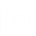 linkedin_icon