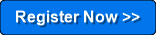 Register Now '] ?>