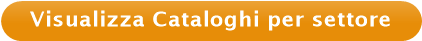 Visualizza Cataloghi per settore 