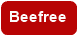 Beefree
