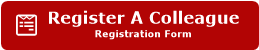 Register A Colleague