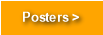 Posters >