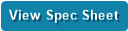View Spec Sheet