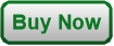 Buy Now