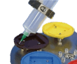 http://www.gpd-global.com/co_website/benchtop-dispense-robot.php