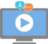 View Recordings Image