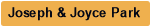 Joseph & Joyce Park