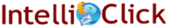 GoldMine IntelliClick DataMining Webinar