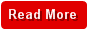 Read More