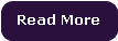 Read More