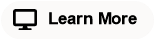 Learn More 