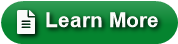 Learn More