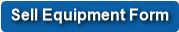 Sell Equipment Form