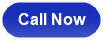 Call Now 