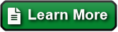 Learn More