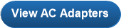 View AC Adapters