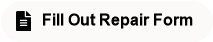 Fill Out Repair Form