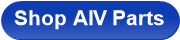 Shop AIV Parts