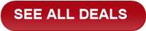 SEE ALL DEALS