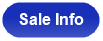 Sale Info