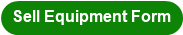 Sell Equipment Form