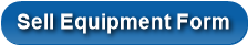 Sell Equipment Form
