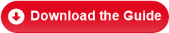 Download the Guide