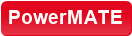 PowerMATE