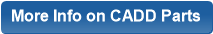 More Info on CADD Parts