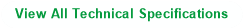 View All Technical Specifications