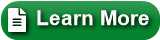 Learn More