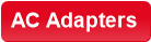 AC Adapters