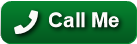 Call Me 