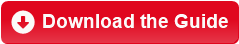 Download the Guide