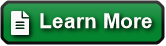 Learn More