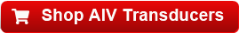 Shop AIV Transducers