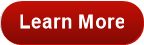 Learn More 