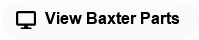 View Baxter Parts