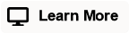 Learn More 