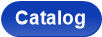Catalog
