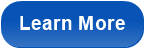 Learn More