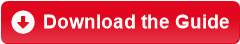 Download the Guide