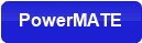 PowerMATE