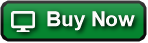 Buy Now