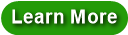 Learn More 