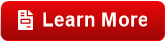 Learn More