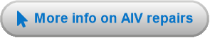 More info on AIV repairs